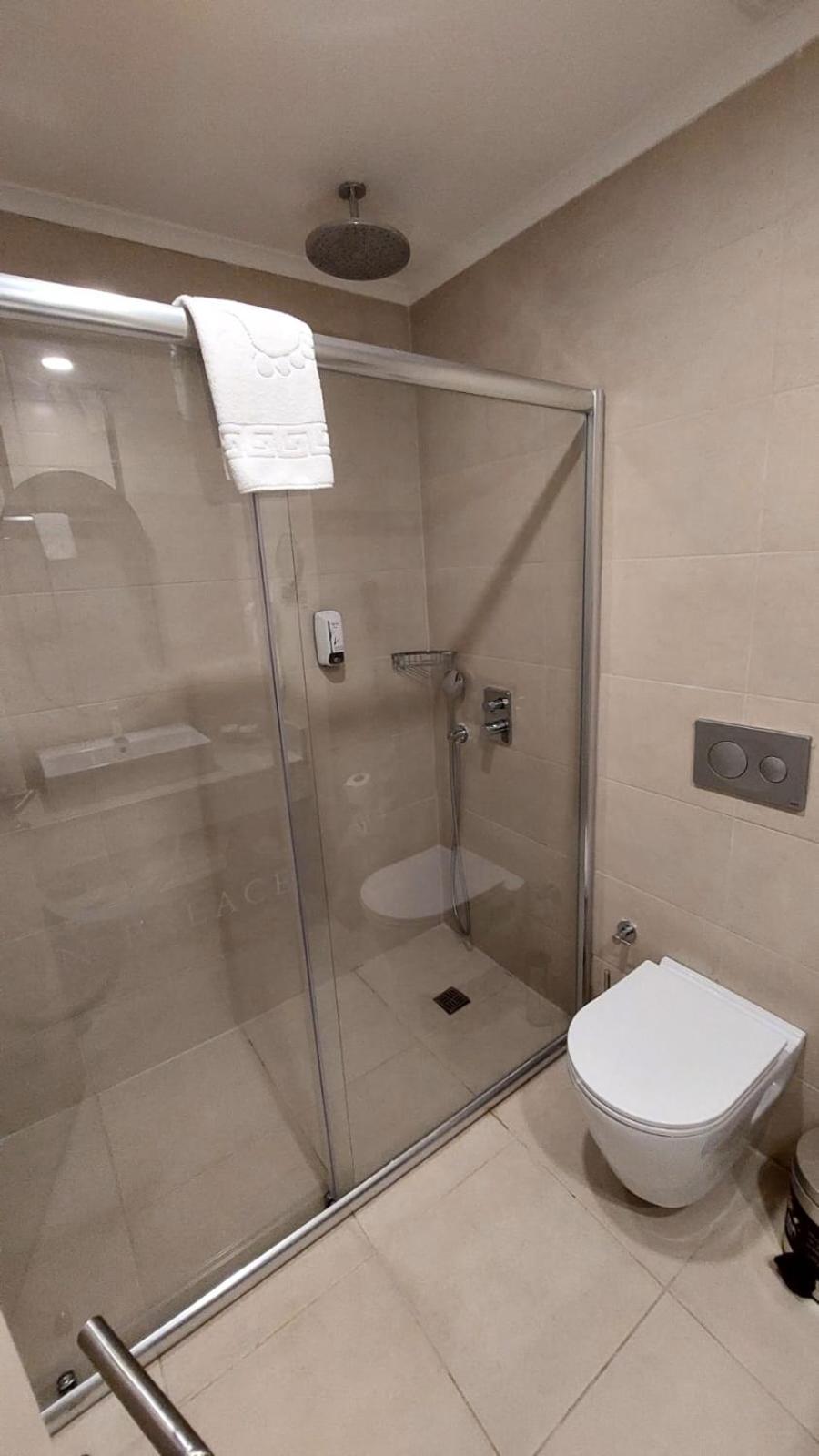 Moon Palace Hotel 5*